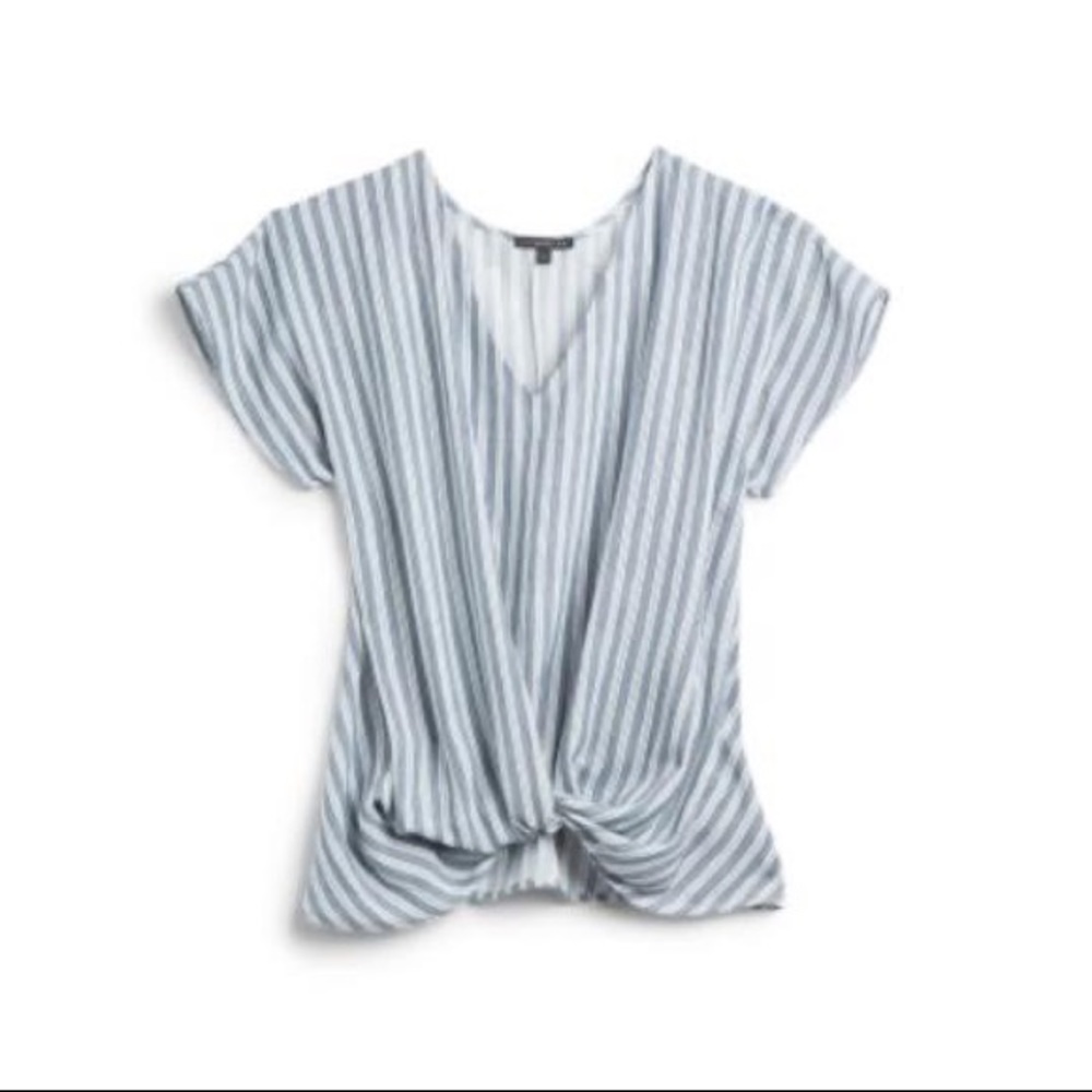 Knot Top